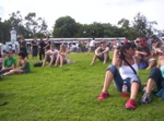 Picture 005