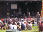 Picture 007