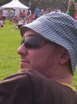 Picture 008