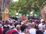 Picture 012