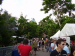 P1010009.JPG