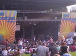Picture 015