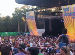 Picture 018