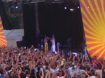 Picture 020