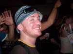 Picture 036