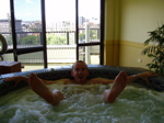 P1010035.JPG