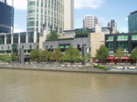 P1010029