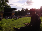 P1010015.JPG
