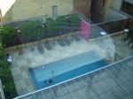 P1010003