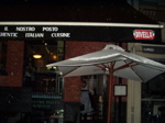 P1010019