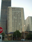 P1010063