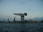 P1010070