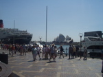 P1010038