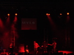 P1010029.JPG