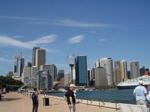 P1010043