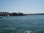 P1010045